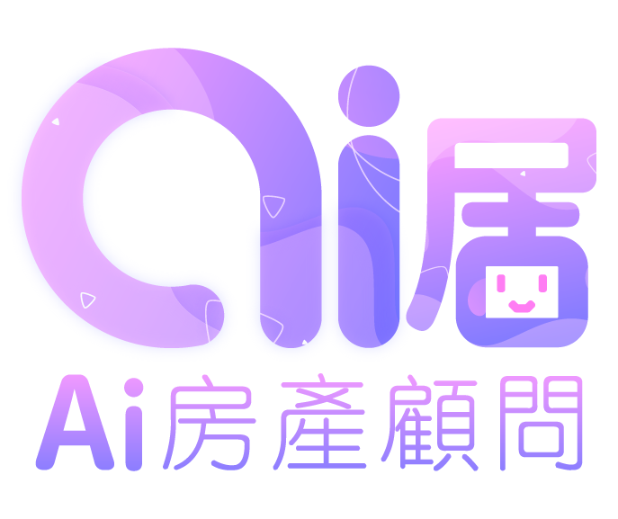 joinbox