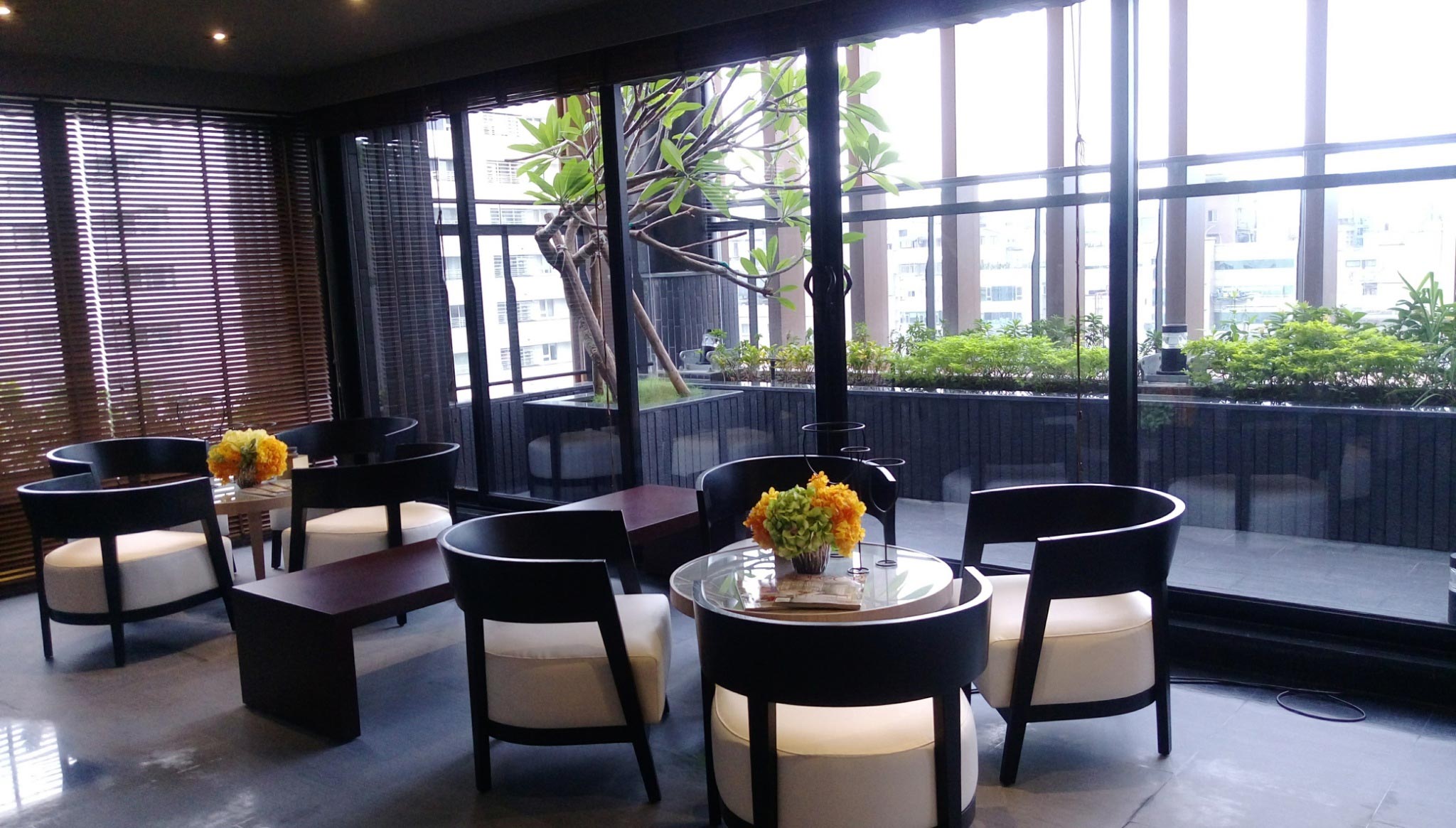 東森房屋新建案房屋物件